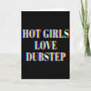 Buscar edm tarjetas Música