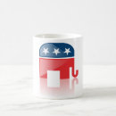 Buscar del romney tazas Gop
