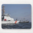 Buscar guardacostas electronica Watercraft