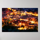 Buscar anatolia posters Goreme