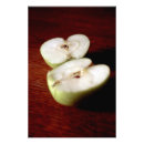 Buscar granny smith posters Verde