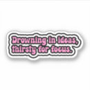 Buscar sediento postales Divertido