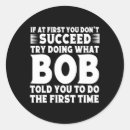 Buscar bobos pegatinas Navidades