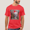 Buscar french bulldog camisetas Purebred dog