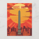 Buscar buenos aires postales General y unisex