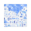 Buscar griego arte Santorini