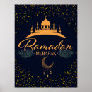Buscar ramadan arte Mubarak