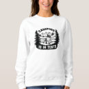 Buscar tienda sudaderas 8 º tienda