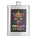 Buscar cinco de mayo petacas Mexicano