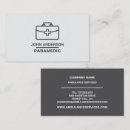Buscar bolso tarjetas de visita Clientes