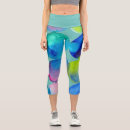 Buscar arty ropa Moderno