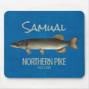 Buscar lucía alfombrillas de raton Pescador