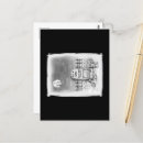 Buscar estúpidas postales Sentido común