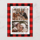 Buscar red verticales postales Familia