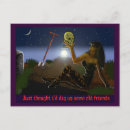 Buscar viejos amigos postales Humor