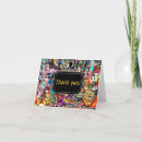 Buscar graffiti tarjetas Colorido