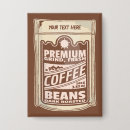 Buscar barista chapas Granos de café