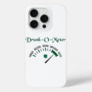 Buscar borracho iphone fundas Beber