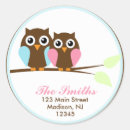 Buscar pájaros negros pegatinas Flores