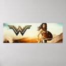 Buscar que diana posters Gadot chica mujer chica
