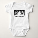 Buscar ojo bebe ropa General y unisex