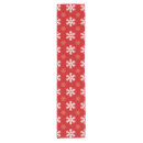 Buscar blitzen Navidades