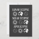 Buscar apocalipsis tarjetas Divertido