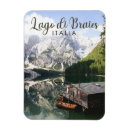 Buscar perlas imanes Retro