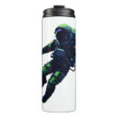Buscar science tazas Space