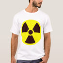 Buscar fondo amarillo camisetas Negro