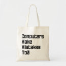 Buscar tecnológico bolsos Programador