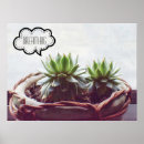 Buscar afirmaciones sobre sueños posters Soñar