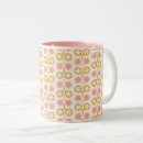 Buscar adorne tazas General y unisex
