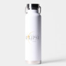 Buscar solar agua botellas Eclipse
