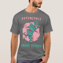 Buscar solid snake camisetas Serpiente sólida