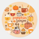 Buscar gourmet pegatinas Para ella