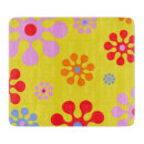 Buscar funky tablas cortar Hippie