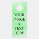 Buscar imagen colgadores de puertas Para todos