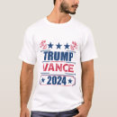 Buscar vance ropa América