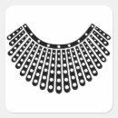 Buscar collar pegatinas No estoy de acuerdo