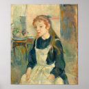 Buscar delantal arte Berthe morisot