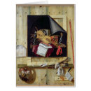 Buscar trompe l oeil Norbertus
