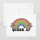 Buscar lesbian postales Igualdad