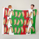 Buscar italianas mantas cobertores Cannoli