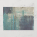 Buscar cruzadas postales Moderno