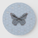 Buscar lapland arte Montaña