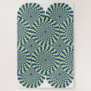 Buscar óptico puzzles Patrón