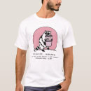 Buscar pawnee camisetas Divertido
