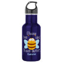 Buscar retruécano tazas botellas Abeja