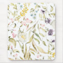 Buscar silvestre alfombrillas de raton Para ella